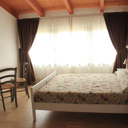 La Palazzina Di Ciagnano Villa Оцано дел Емилия Екстериор снимка